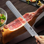 12" Japanese Brisket Knife