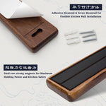 7PCS Kitchen Knife Set