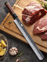 12" Brisket Slicing Knife