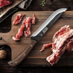 6.7" Boning Knife
