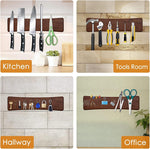Magnetic Knife Holder