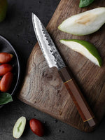 3.75" Paring Knife