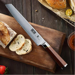 20 cm Brotmesser