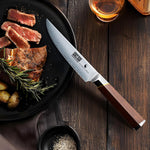 4.5" Steak Knife Set of 6