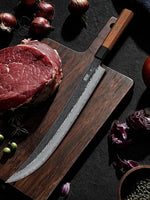 12 Inch Brisket Knife