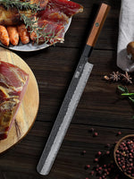 12" Carving Knife