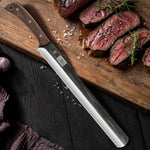 12" Brisket Slicing Knife