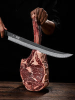 12 Inch Brisket Knife