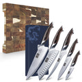 1X Bundle