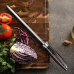 10" Japanese Knife Honing Rod