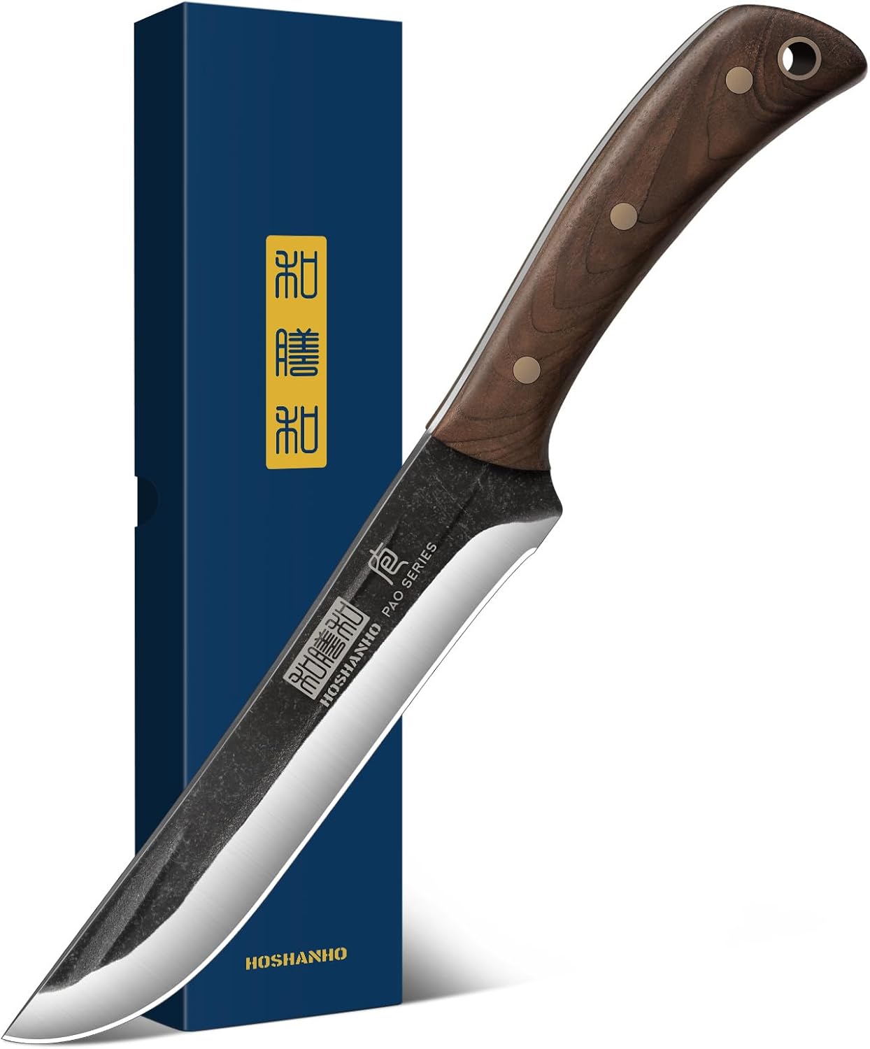 6.7" Boning Knife