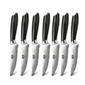 1X Bundle
