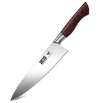 Couteau de chef de 20 cm