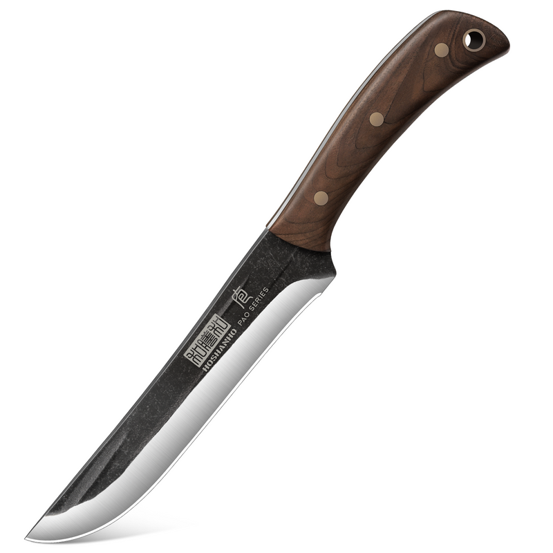 6.7" Boning Knife