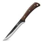 6" Utility Knife