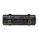 7-Slot Roll-Up Knife Bag