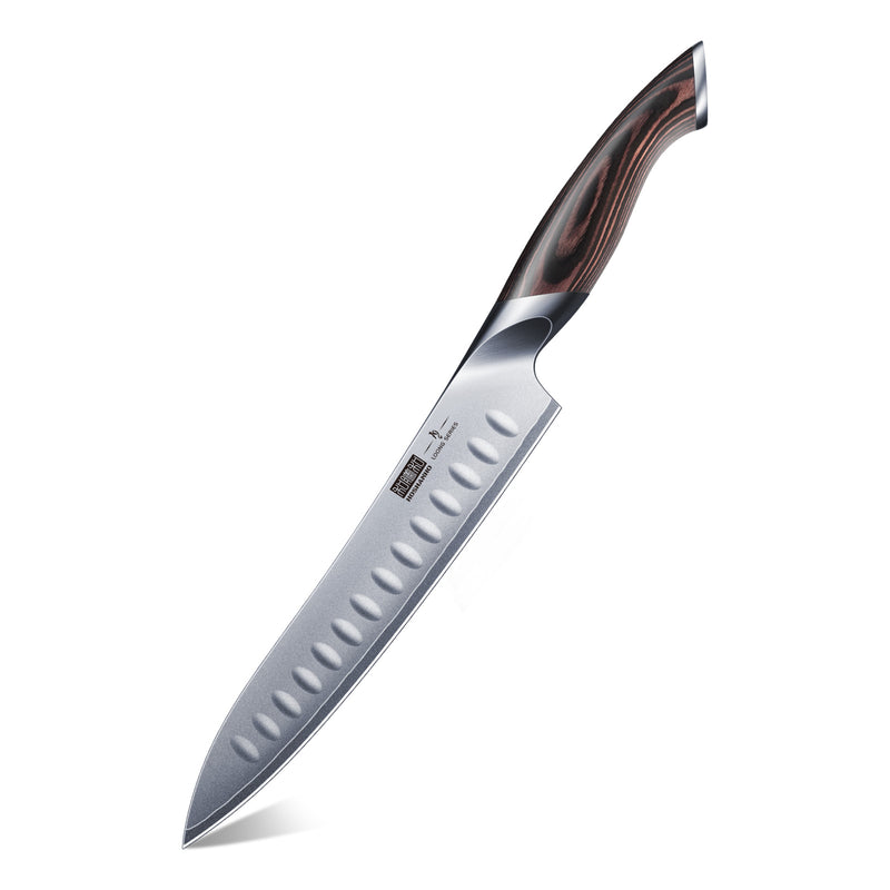 8" Carving Knife