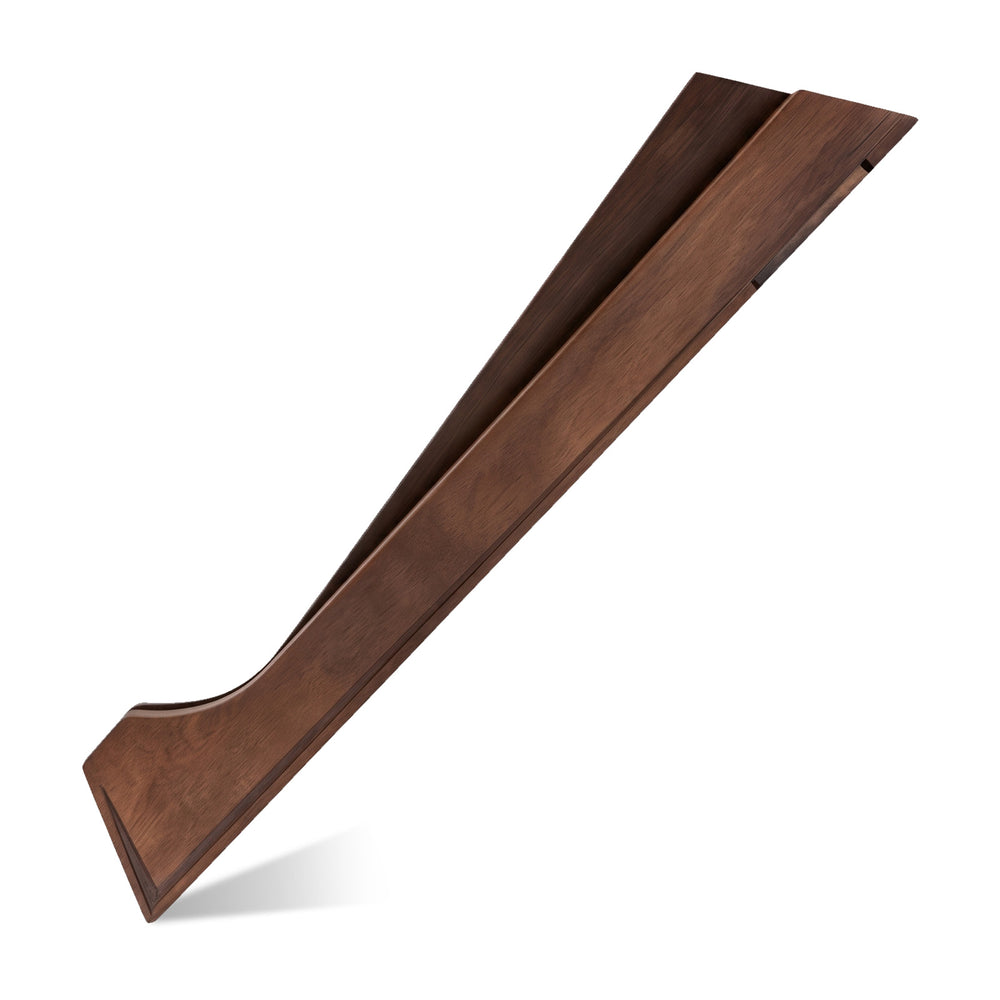 Knife Product Showcase