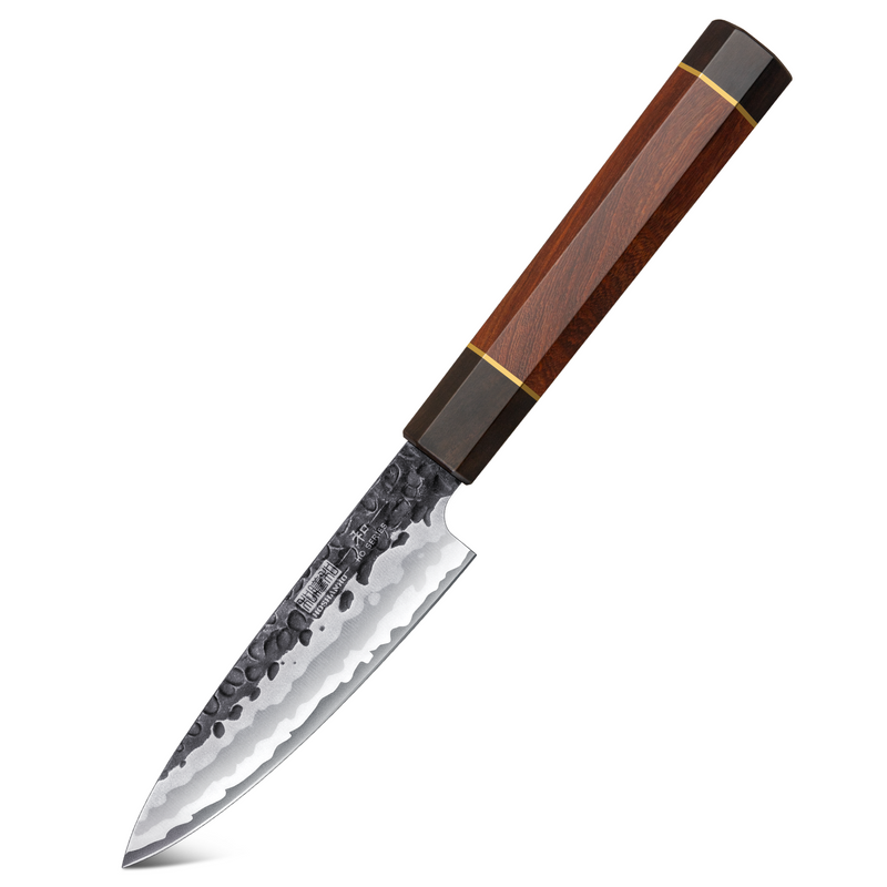 3.75" Paring Knife