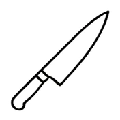Chef Knives