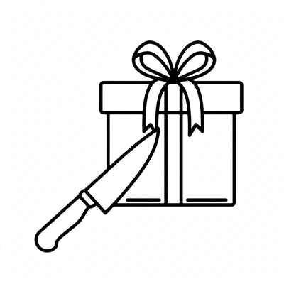 Gift Guide