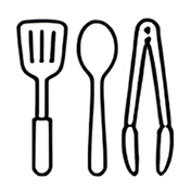 Grill & Carve Knife Sets