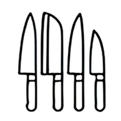 Knife Sets