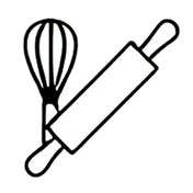Baking & Pastry