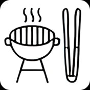 BBQ & Grilling