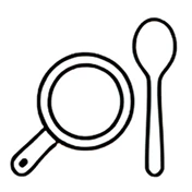 Everyday Cooking