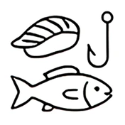 Fishing & Seafood