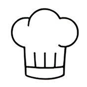 Professional Chef