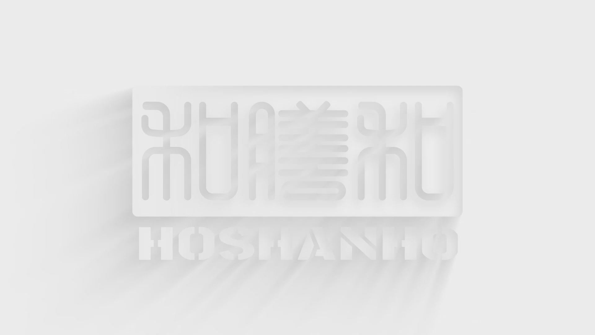Cargar vídeo: 