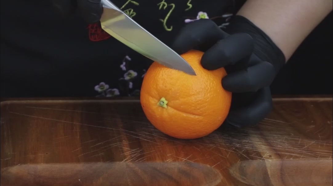 Video laden: 