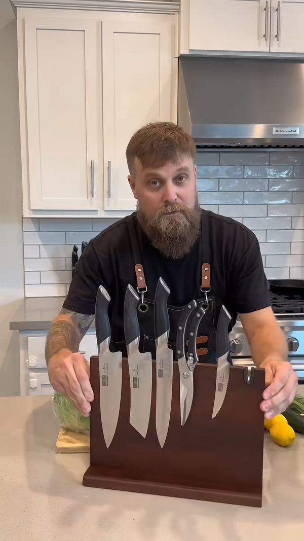 Chef